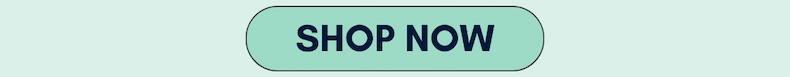 Afterpay Day Sale Starts Now. Use Code AFTERPAY10