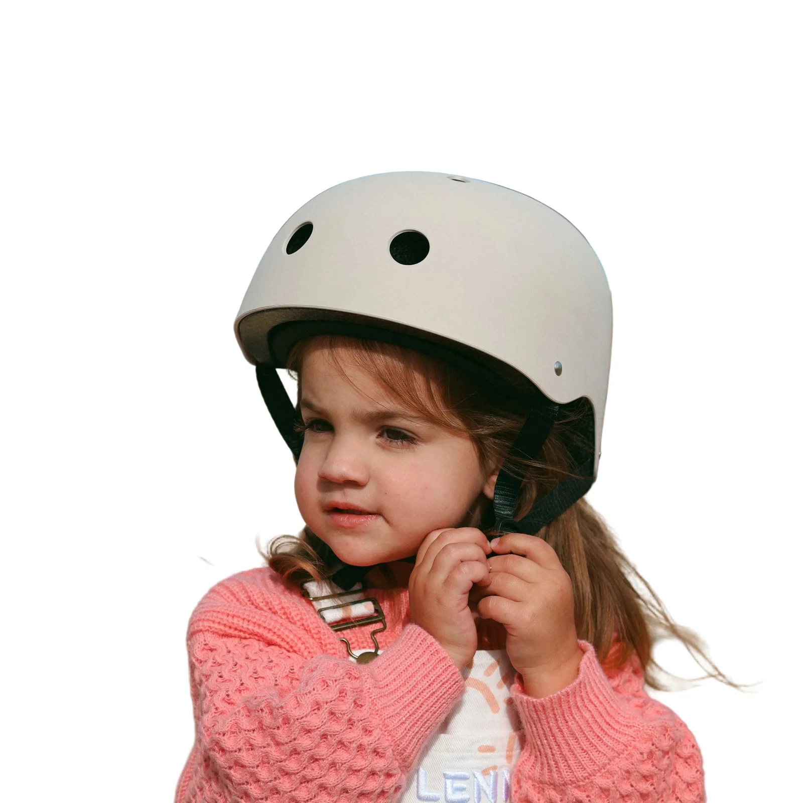 Image of Matt Bike Helmet
