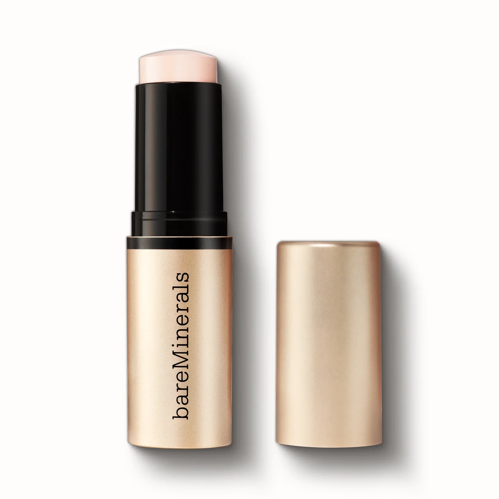 Image of COMPLEXION RESCUE® Luminous Skin Tint Stick