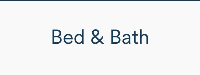 Bed & Bath