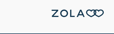 Zola