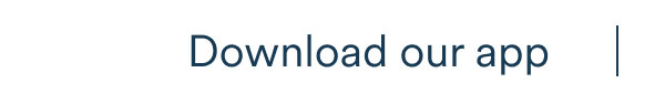 Download our app