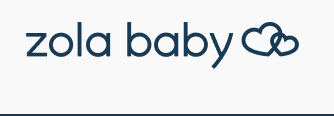 Zola Baby