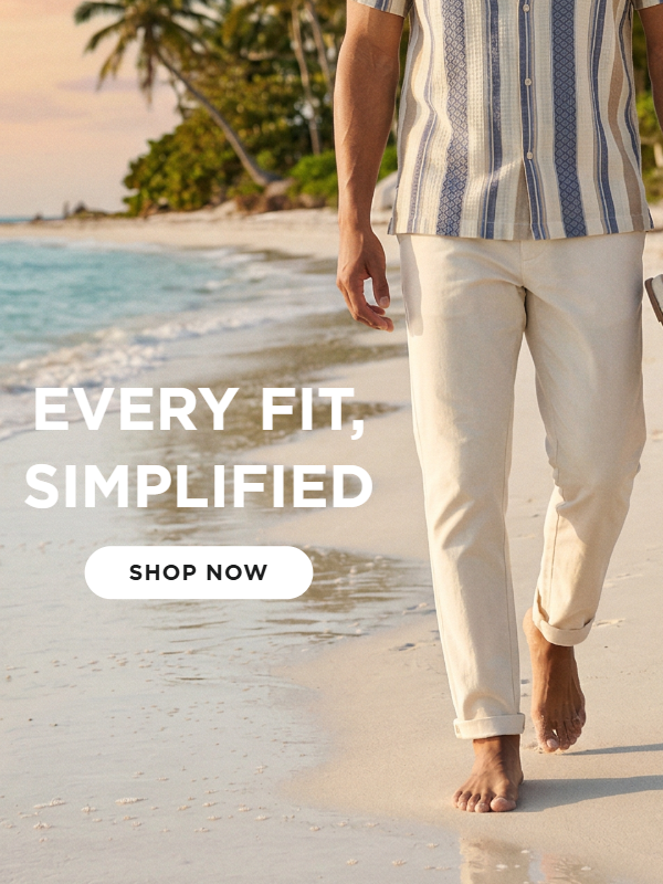 Drawstring Pants and Shorts Drawstring Pants and Shorts