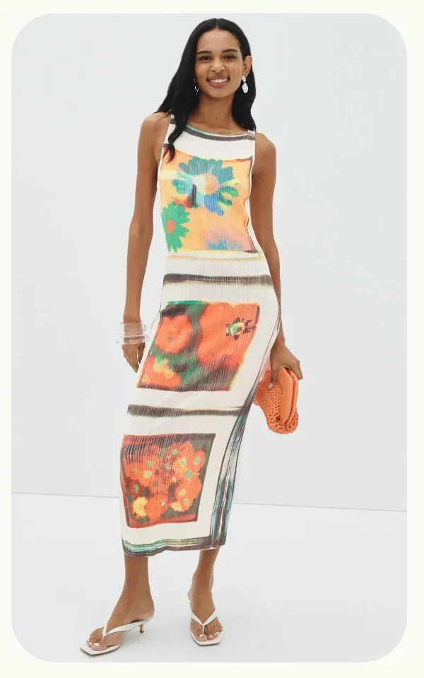 Save $325 by renting this Staud dress