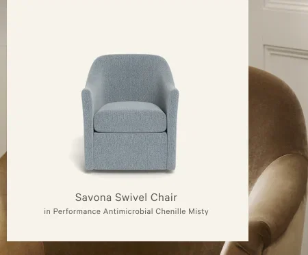 Savona Chair