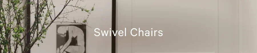 Swivel Chairs