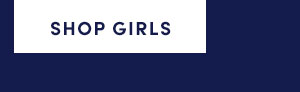 40% off girls