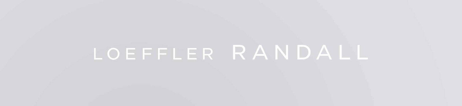 Loeffler Randall