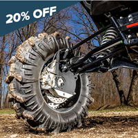 20% off Portal Gear Lifts