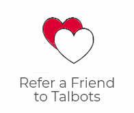 Refer a Friend