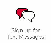 Sign up for Text Messages