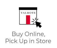 Buy Online, Pick Up In Store