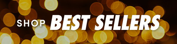 Shop Best Sellers