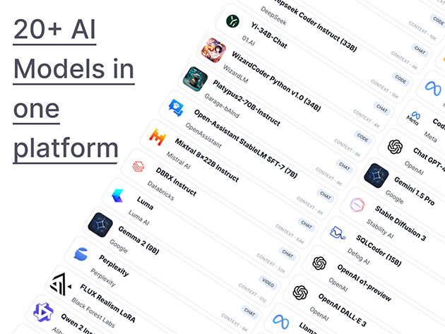 https://cdnp2.stackassets.com/2f103ca24d9f85ce243bf50e657a65b6431f8fb4/store/57adb50ff801dea6adf5e4db73610a1be6f214753c163432787c8afa7cb9/sale_328542_primary_image.jpg