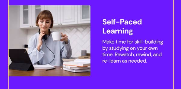 EDU Unlimited by StackSkills: Lifetime Access