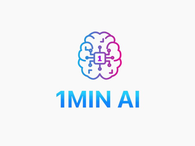 https://cdnp1.stackassets.com/34ff06bcb6fbe25497635be21cf264ff1783fa53/store/eceff7fb0588ab19cc3ae67e3194563fa0f9eb407526755610d88ea901cc/sale_326640_primary_image.jpg