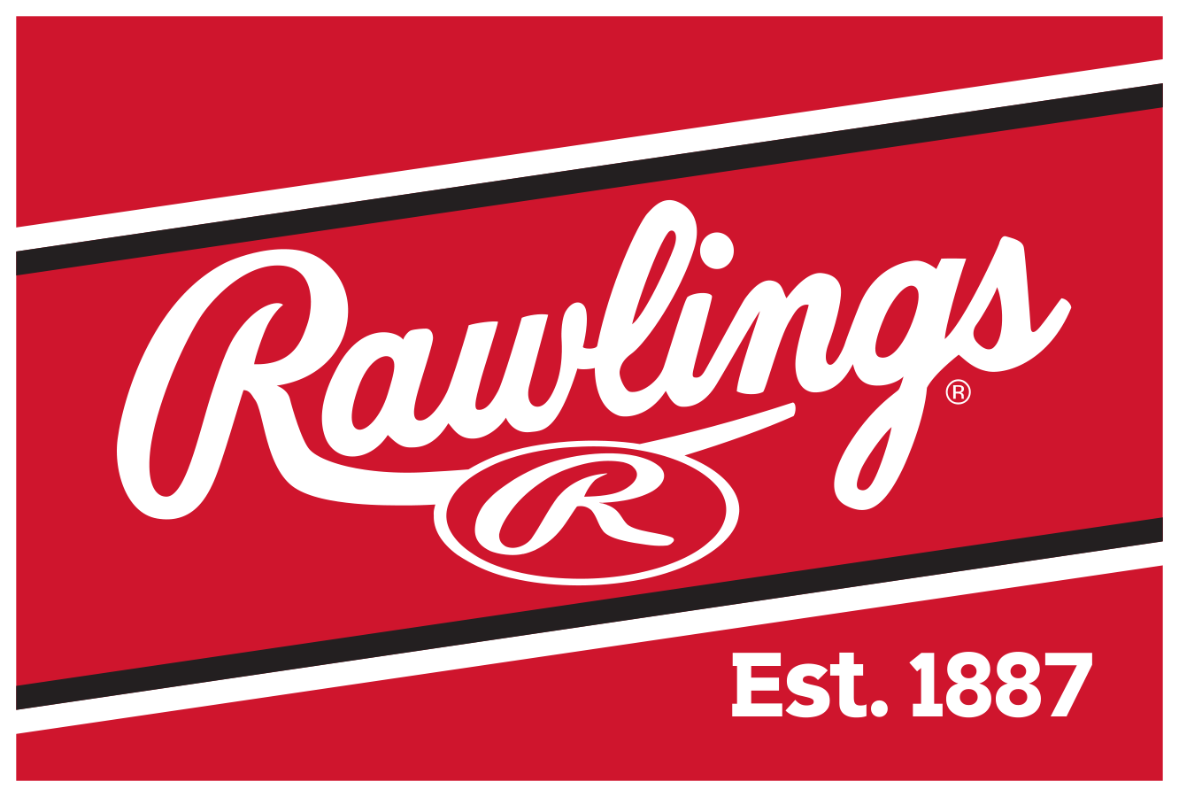 Rawlings