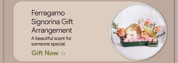 Leading UAE Florist for Gift and Flower Delivery