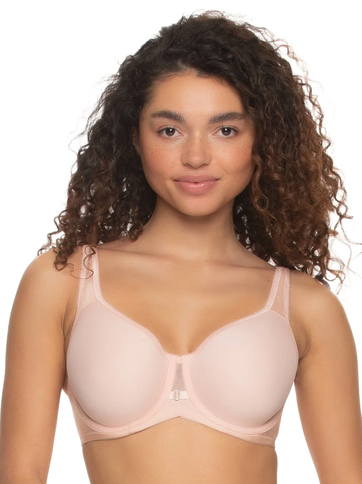 Image of Celestial Seamless T-Shirt Bra