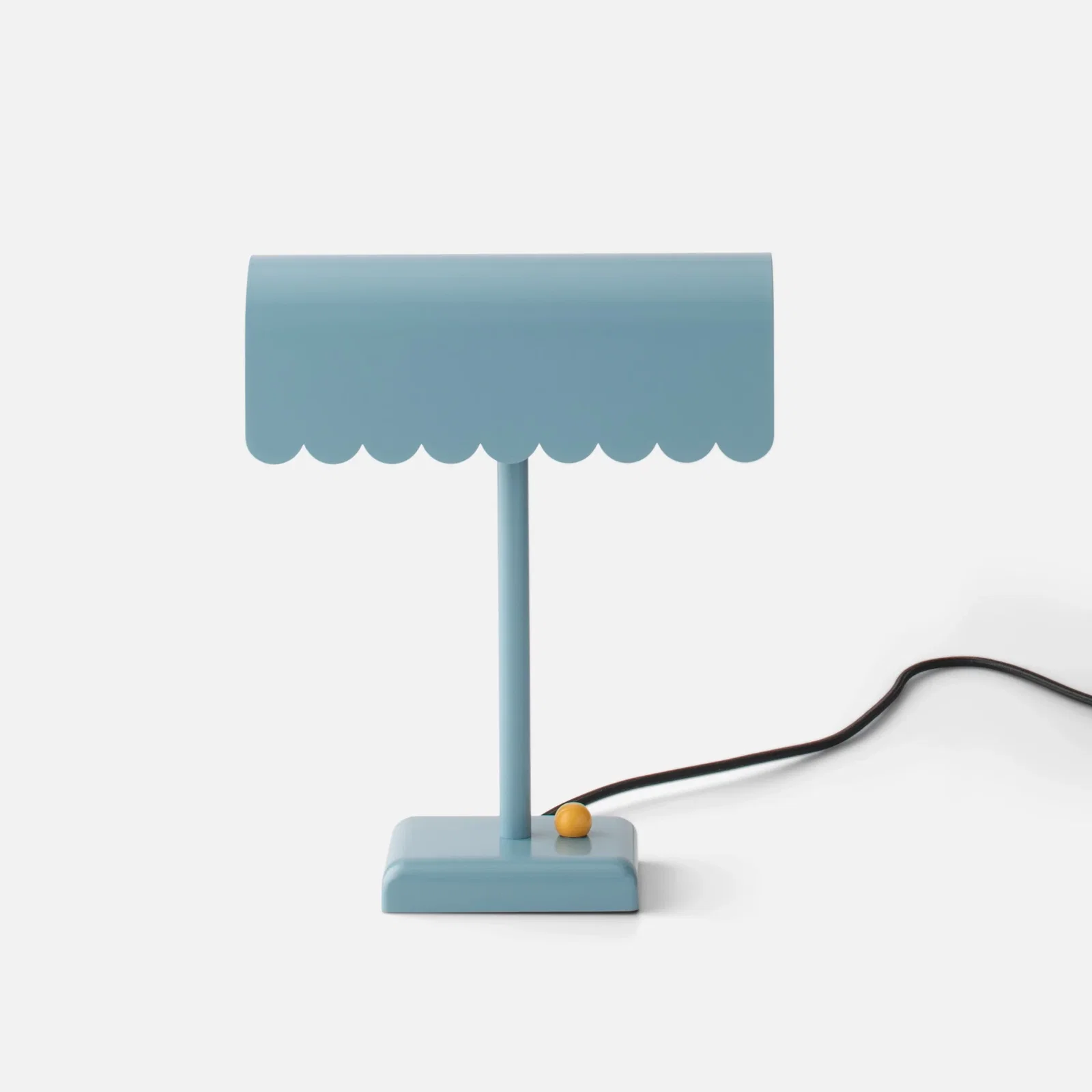 Image of Dolores Table Lamp