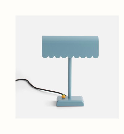 Dolores Table Lamp