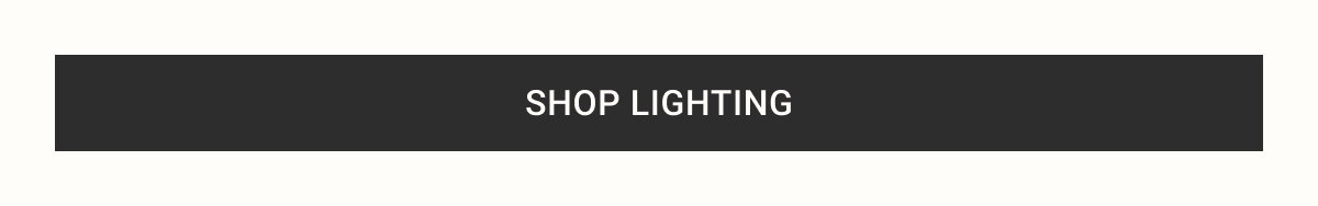 Shop Lighting