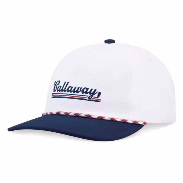 Headwear