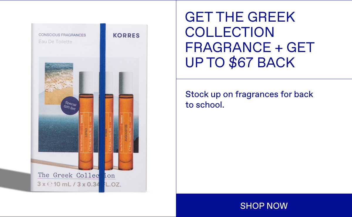Shop now: