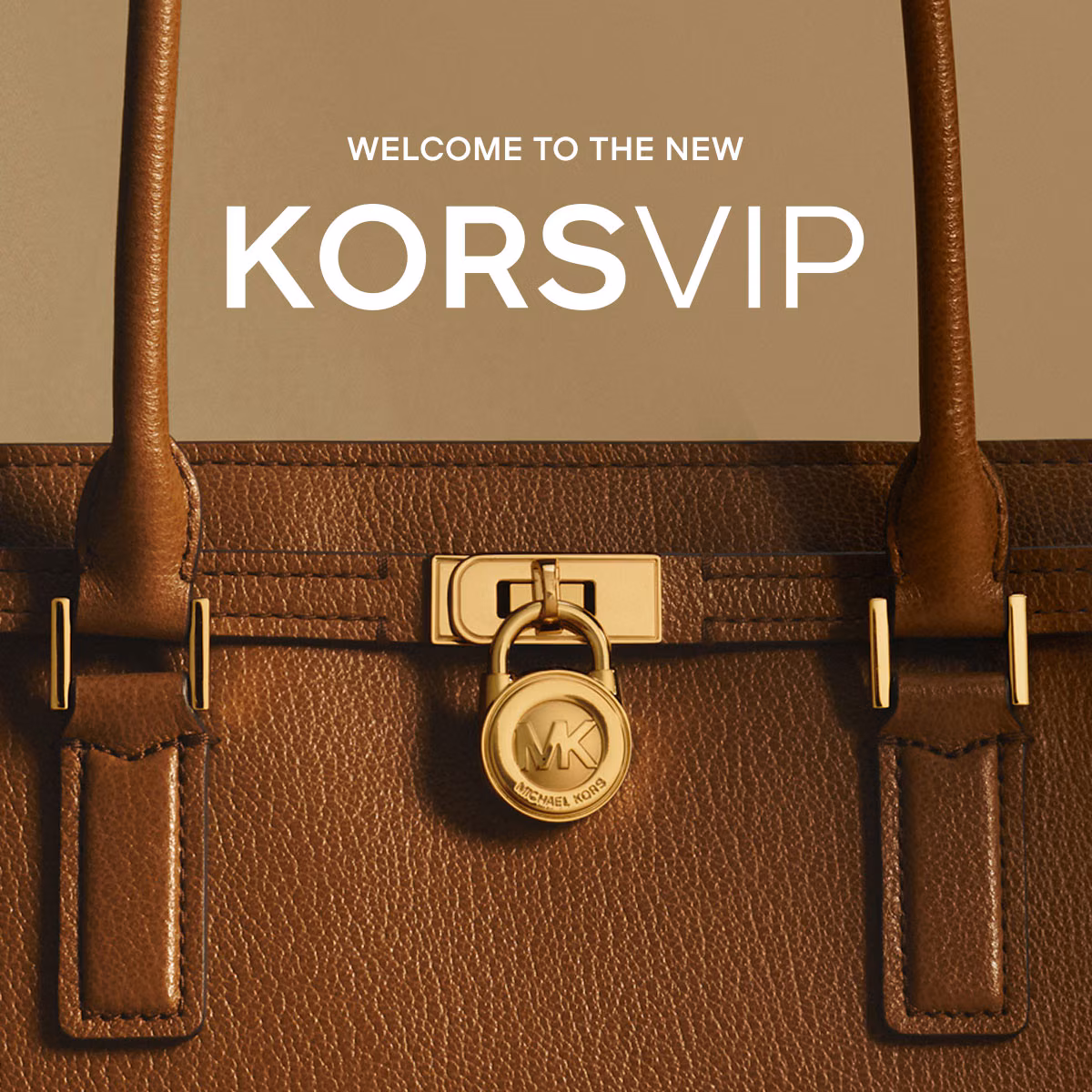 WELCOME TO THE NEW KORSVIP