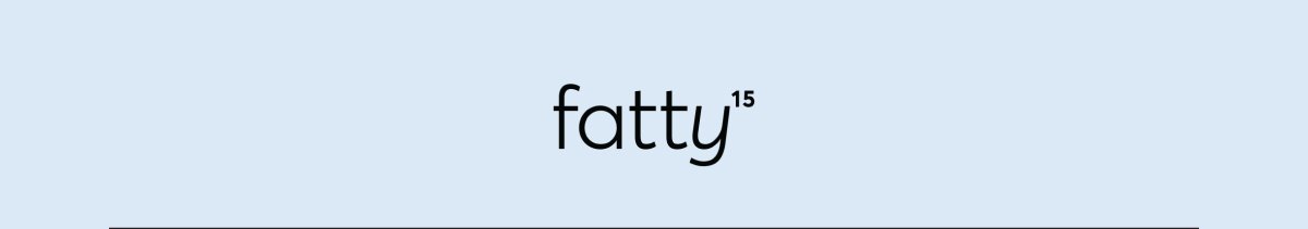 Fatty15