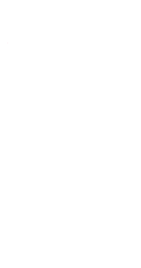 Fast Company World Changing Ideas