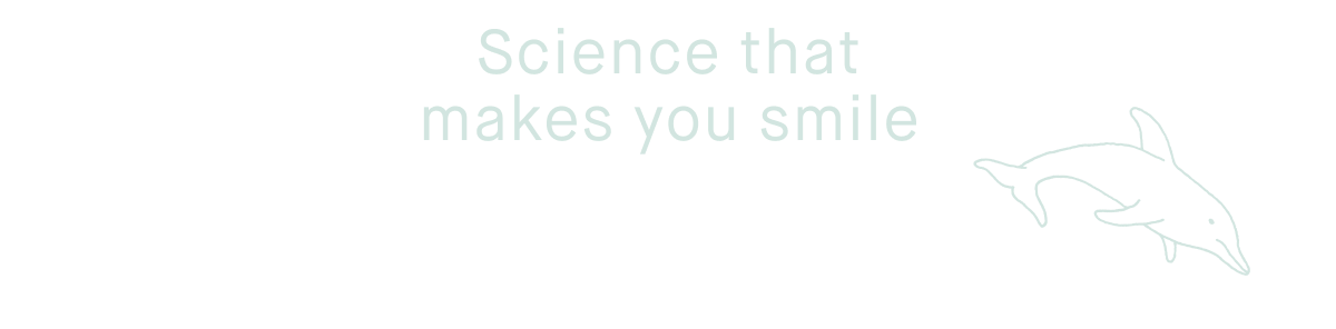 Science that makes you smile | fatty15