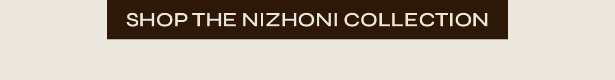 Nizhoni