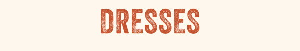 Shop All Dresses