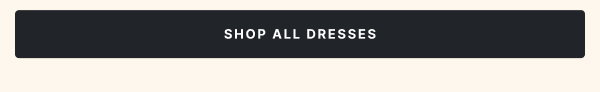 Shop All Dresses