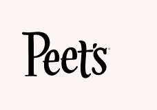Peet's