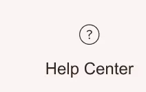 Help Center