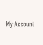 My Account