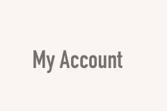 My Account