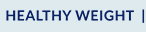 Display images to show real-time content