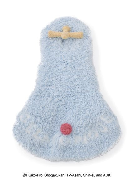 Image of [Doraemon] [CAT&DOG] Gelato Cape
