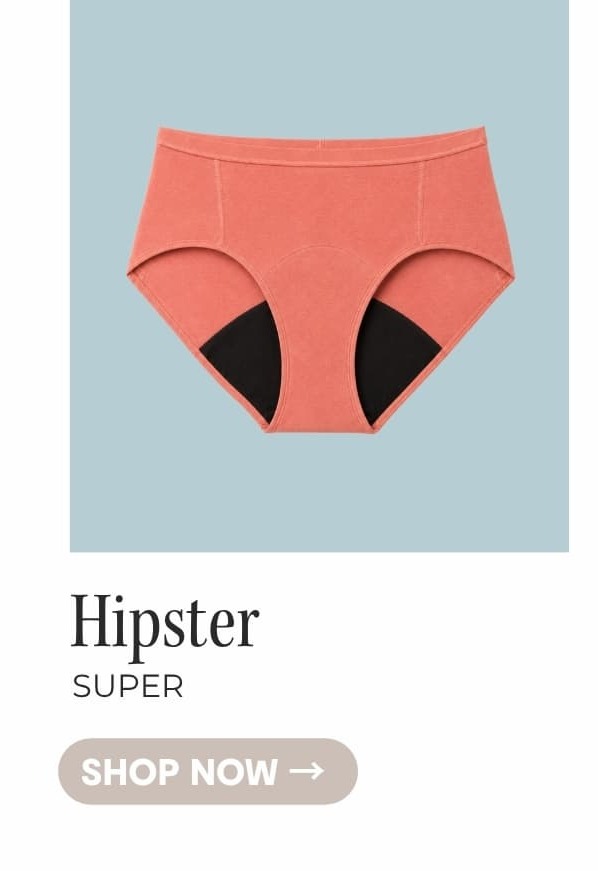 SHOP SUPER HIPSTER