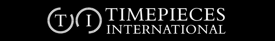 Timepieces International 
