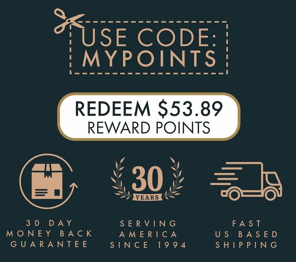 Claim Points Before Midnight Sunday  Or Lose Them All