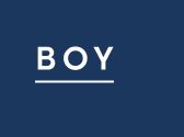 BOY