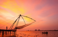 Kochi