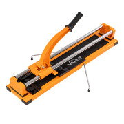 Vaunt 600mm Manual Tile Cutter with Laser Guide