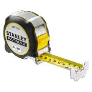 Stanley 8.0m / 26ft FatMax XTREME Tape Measure