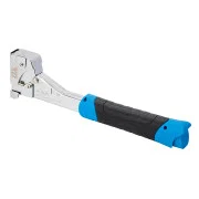 OX Pro Heavy Duty Hammer Tacker